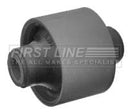 First Line Bush - FSK7617