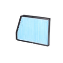 Blue Print Cabin Filter - ADG02504