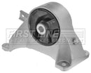 First Line Engine Mounting Part No -FEM4363