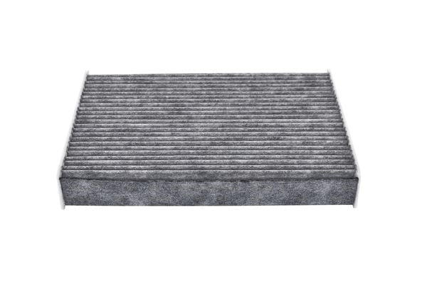 Bosch Cabin / Pollen Filter - 1987432538