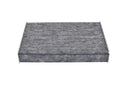 Bosch Cabin / Pollen Filter - 1987432538