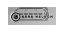 Kerr Nelson Air Mass Meter Insert - EAM028-M