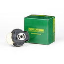 First Line Engine Mounting  - FEM3230