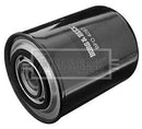 Borg & Beck Oil Filter - BFO4097