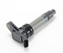 Lemark Ignition Coil - CP141