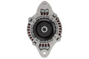 HELLA 1LX 354 870-101 LED-Headlight - right - fits AUDI Q3 (F3B, F3N)