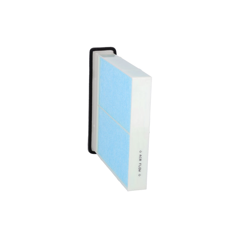 Blue Print Cabin Filter - ADK82509