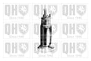 QH Electric Fuel Pump - QFP704
