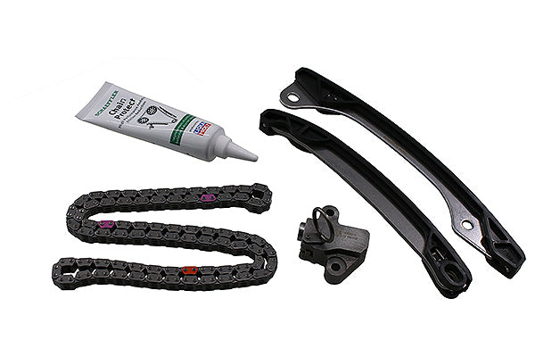 INA Timing Chain Kit - 559021110