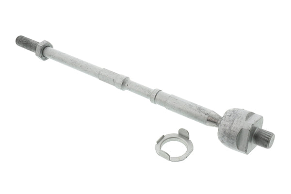 FAG Inner Tie Rod - 840037010
