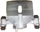 Rollco Toyota Rav 4 Rear Right Brake Caliper - VSBC320R