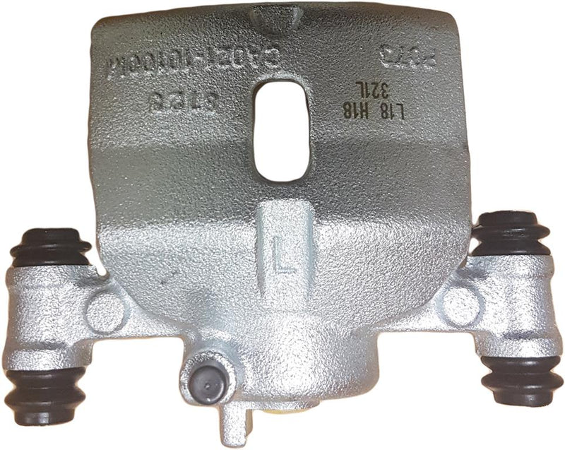 Rollco Kia Picanto Front Left Brake Caliper - VSBC321L