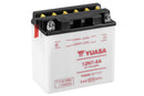 Yuasa 12N7-4A (CP) 12V Conventional Motorcycle Battery