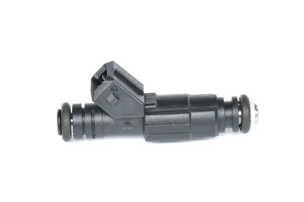 Bosch Petrol Injector Part No - 0280155884