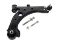 FAG Control Arm/Trailing Arm Wheel Suspension - 821067610