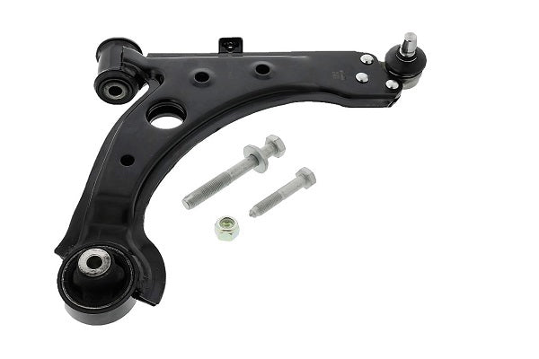 FAG Control Arm/Trailing Arm Wheel Suspension - 821067610