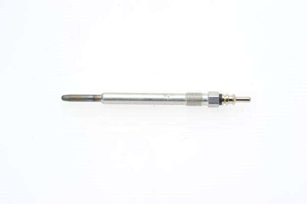 Bosch Glow Plug Glp022 Part No - 0250202141