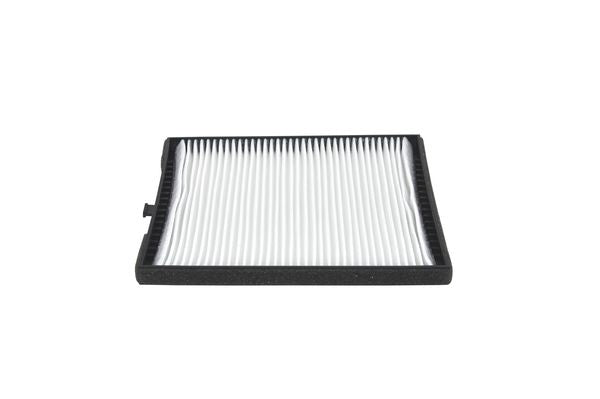 Bosch Cabin / Pollen Filter - 1987432164