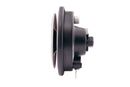 HELLA 3BA 002 768-001 Signal Horn - B36 - 80V - 105dB(A) - Low Tone - Quantity: 1