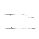 BM Cats Connecting Pipe - BM50242 with Fitting Kit - FK50242