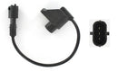 Intermotor Cam Sensor - 18934