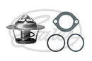 Gates Thermostat, coolant - TH00182G1