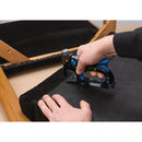Draper Staple GUN/Tacker (4-14mm)T53 - 63660