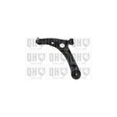 QH QSA2417S Suspension Arm - Front Lower LH
