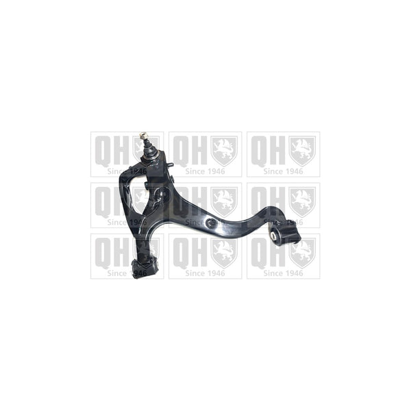 QH QSA2814S Suspension Arm