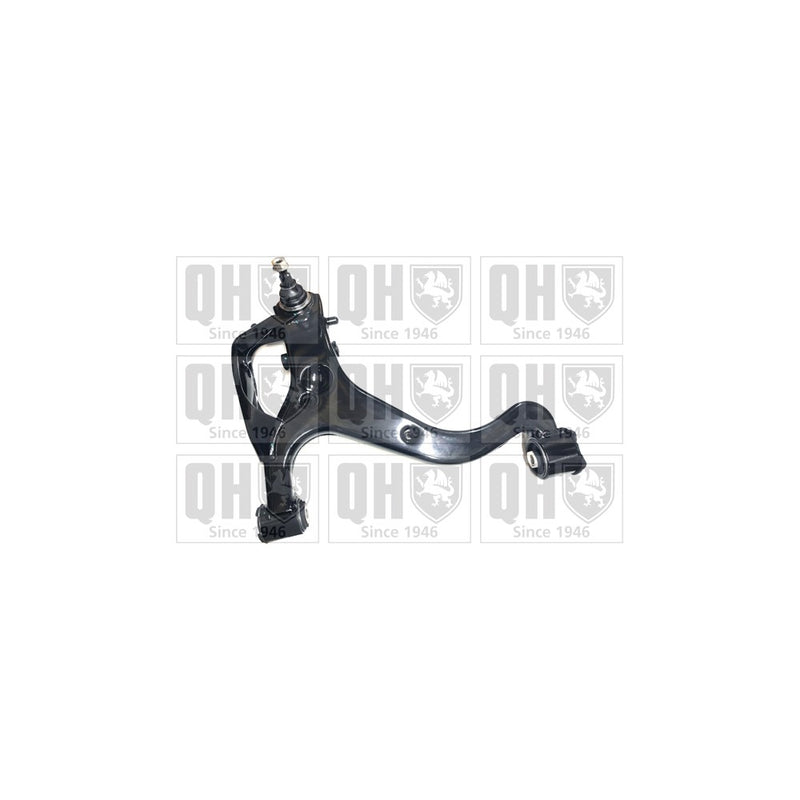 QH QSA2814S Suspension Arm
