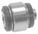 First Line Bush - FSK7281