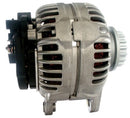 HELLA 8EL 012 430-431 Alternator - 14V - 60A - fits Fiat Panda / Panda Classic (169_)