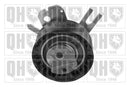 QH Tensioner Pulley Timing Belt - QTT1059