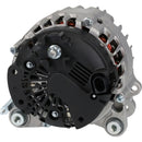 WAI Alternator - 20739N