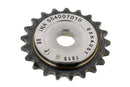 INA Gear Balance Shaft Part No - 554007010