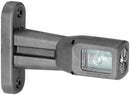 HELLA 2XS 011 769-017 Clearance Light - LED - 12/24V