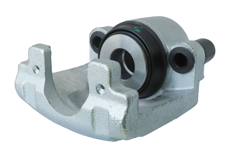 Rollco Jeep Grand Cherokee Rear Right Brake Caliper - VSBC327R