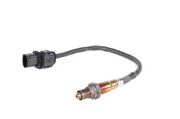 Bosch Lambda Sensor Part No - 0281004079