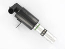 Intermotor Vvt Oil Control Solenoid - 17343