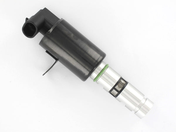 Intermotor Vvt Oil Control Solenoid - 17343