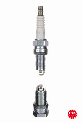 NGK Spark Plug - Dcpr7E-N-10 - 4983