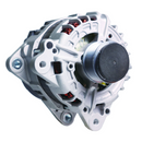 WAI Alternator - 11730N