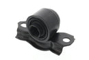 FAG Mounting Control/Trailing Arm - 829020810
