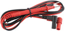 Draper Multimeter Probe Set - 37470