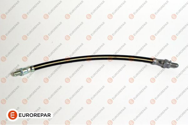 Eurorepar Brake Hose - 1623263480