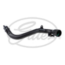 Gates Turbo Charger Hose - 09-0891