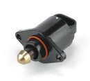 Kerr Nelson Idle Control Valve - EIC049