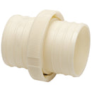 Draper 2" Hose Coupling - 23201