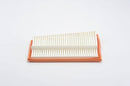 Bosch Air Filter - F026400389