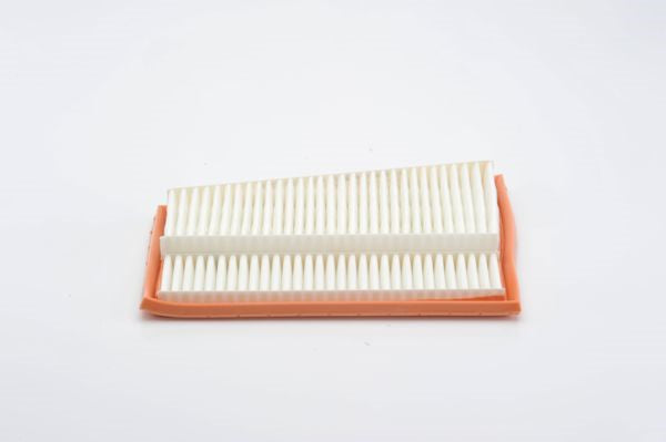 Bosch Air Filter - F026400389